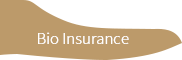 Bio Insurance