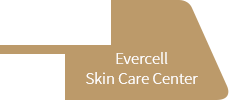 Evercell Skin Care Center