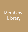 Members' Library
