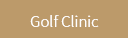 Golf Clinic