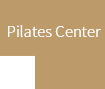 Pilates Center