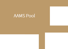 AAMS Pool