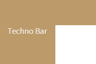 Techno Bar