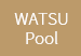 WATSU Pool