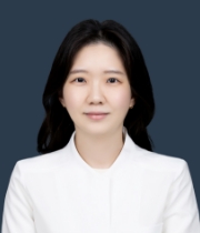 Prof. Ga Hee Kim