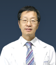 Prof. Sung Kil Min