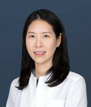 Prof. DongHyun Kim 