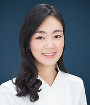 Prof. Kyungmi Lee